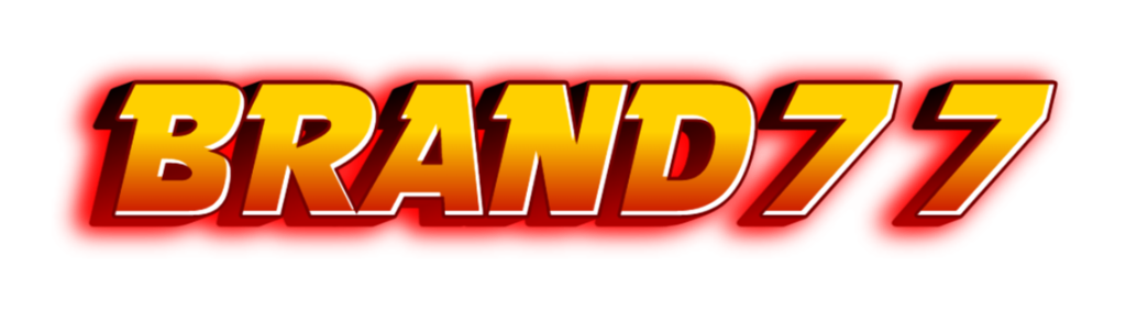 BRAND77: Portal Hiburan Premium dengan Hadiah yang Hadir Setiap Hari